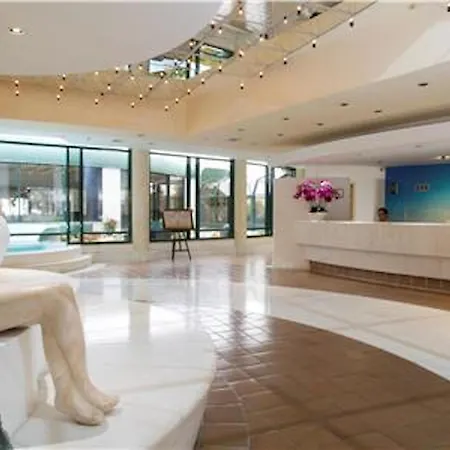 Perfect 1 Bedroom 公寓 阿尔布费拉