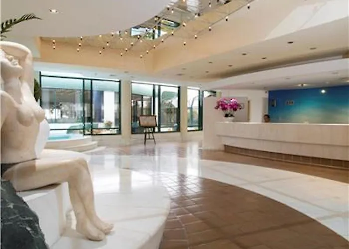 Perfect 1 Bedroom Appartement Albufeira