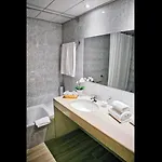 Appartement Perfect 1 Bedroom Albufeira