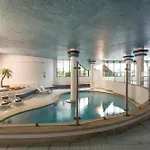 Perfect 1 Bedroom 3* Albufeira
